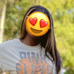 16 inch human hair wig